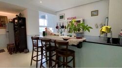 Kim Sia Court (D9), Apartment #588575521